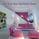 150 Best New Apartment Ideas - 6 Mar 2012