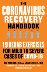 The Coronavirus Recovery Handbook - 19 May 2020