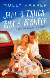 Save a Truck, Ride a Redneck - 16 Oct 2017