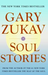 Soul Stories - 21 May 2007