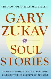 Soul Stories - 21 May 2007