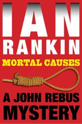 Mortal Causes - 22 Mar 2011