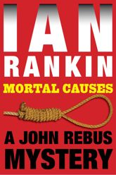 Mortal Causes - 22 Mar 2011