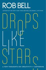 Drops Like Stars - 24 Jul 2012