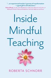 Inside Mindful Teaching - 27 Jan 2026