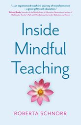 Inside Mindful Teaching - 27 Jan 2026