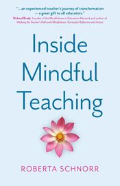 Inside Mindful Teaching - 27 Jan 2026
