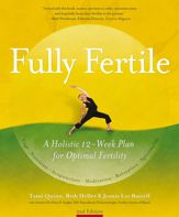 Fully Fertile - 1 Oct 2010