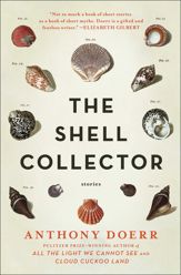 The Shell Collector - 1 Feb 2002