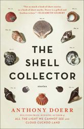 The Shell Collector - 1 Feb 2002