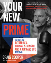Your New Prime - 15 Sep 2015