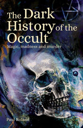 The Dark History of the Occult - 1 Jul 2022