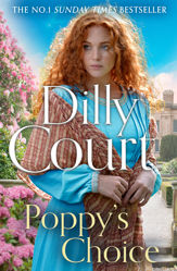 Poppy’s Choice - 30 Jan 2025