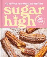 Sugar High - 21 Feb 2023