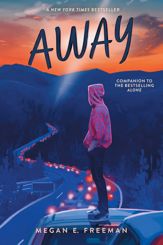 Away - 11 Feb 2025