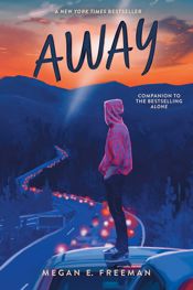 Away - 11 Feb 2025
