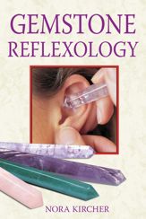 Gemstone Reflexology - 23 Jul 2006