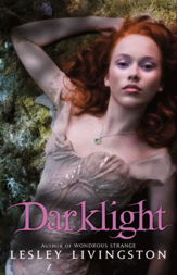 Darklight - 22 Dec 2009