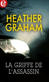 La griffe de l'assassin - 1 Jul 2018