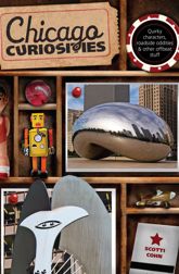 Chicago Curiosities - 11 Jan 2011