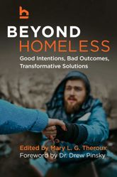 Beyond Homeless - 28 Oct 2025