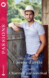 L'amour d'un été - Charmée par son rival - 1 Jun 2026