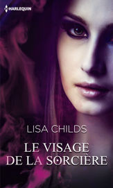 Le visage de la sorcière - 1 Oct 2019