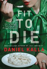 Fit to Die - 9 May 2023