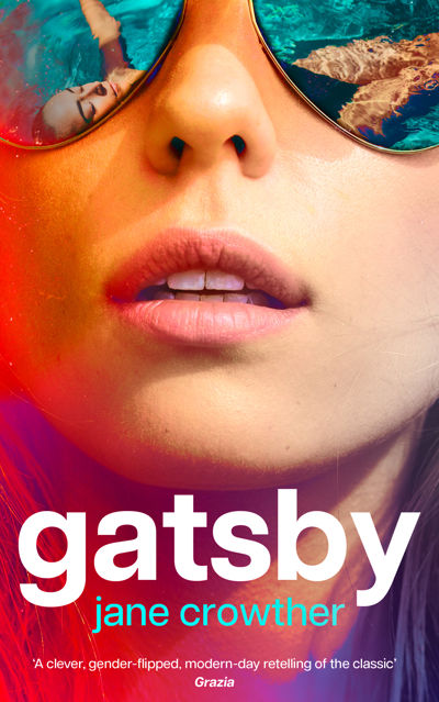 Gatsby