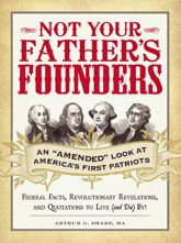 Not Your Father's Founders - 18 Jun 2012
