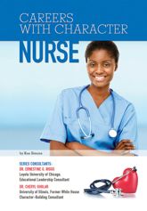 Nurse - 2 Sep 2014