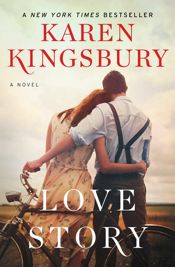 Love Story - 6 Jun 2017