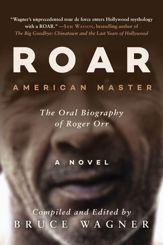 ROAR - 15 Nov 2022
