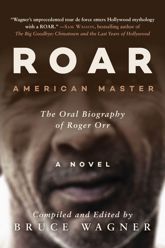 ROAR - 15 Nov 2022