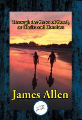 Through the Gates of Good - 21 May 2017