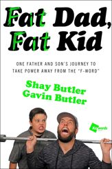 Fat Dad, Fat Kid - 29 Dec 2015