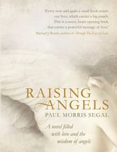 Raising Angels - 3 Jan 2014