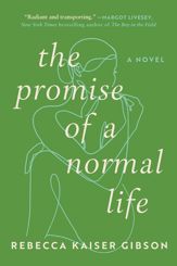 The Promise of a Normal Life - 7 Feb 2023