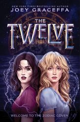 The Twelve - 24 Feb 2026