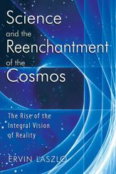 Science and the Reenchantment of the Cosmos - 12 Jan 2006