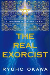 The Real Exorcist - 15 Jun 2020