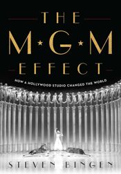 MGM Effect - 15 Aug 2022