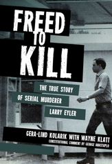 Freed to Kill - 14 Dec 2012