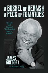 A Bushel of Beans and a Peck of Tomatoes - 12 Nov 2024