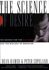 Science of Desire - 11 Jan 2011