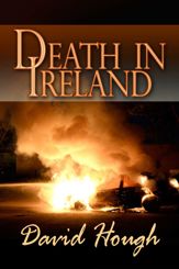 Death in Ireland - 1 Jun 2015