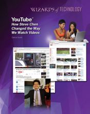 YouTube® - 17 Nov 2014