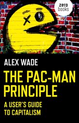 The Pac-Man Principle - 27 Jul 2018