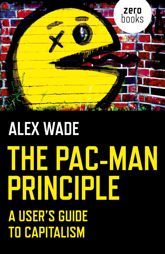 The Pac-Man Principle - 27 Jul 2018