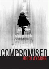 Compromised - 4 May 2010